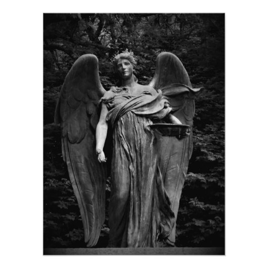 信仰を見よ フォトプリント            (正面)