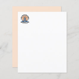 信仰を輝かせよう：冬のテーマ