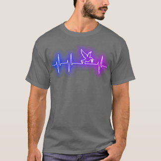 信仰イエスキリストのクリスマスプレゼント Tシャツ