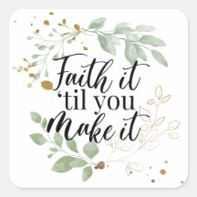 信仰キリスト教聖なる書物、 経典ユーカリプスグリーン