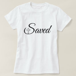 信仰ギフトコレクション - トップスとTシャツ Tシャツ