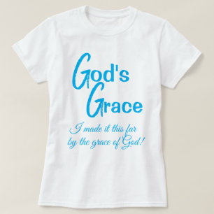 信仰ギフトコレクション レディースTシャツ Tシャツ