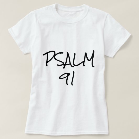 信仰ギフトコレクション Tシャツ (デザイン正面)