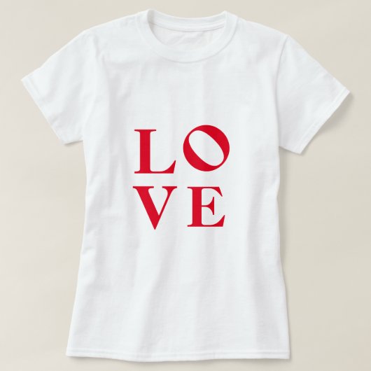 信仰ギフトコレクション Tシャツ (デザイン正面)