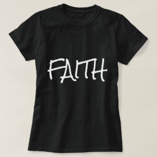 信仰ギフトコレクション - Tシャツ