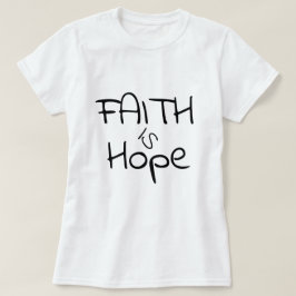 信仰ギフトコレクションTシャツ Tシャツ