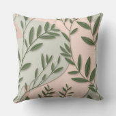 信仰クロス装飾用クッション | アイデザイン クッション (裏面)