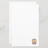 信仰ハーベストお祝い感動的 – アート (正面/裏面)