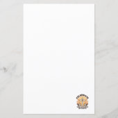 信仰ハーベストお祝い感動的 – アート (正面)