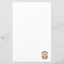 信仰ハーベストお祝い感動的 – アート