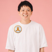 信仰ホッ信じプMS認識度ボタン 缶バッジ