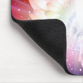 信仰マウスパッド マウスパッド (コーナー)