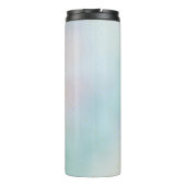 信仰ルカ1:37 タンブラー (裏面)