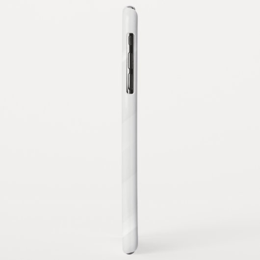 信仰十字架 Case-Mate iPhoneケース (裏面/左)