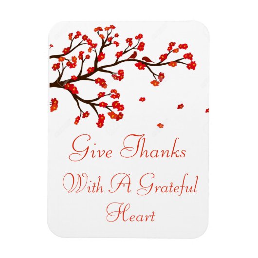 信仰品回収 マグネット (縦)