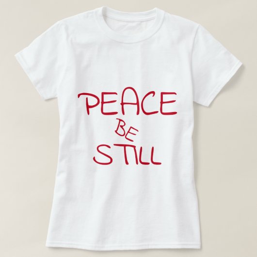 信仰品回収 Tシャツ (デザイン正面)