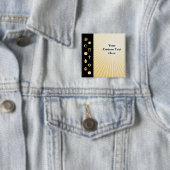 信仰国際的ボタン 缶バッジ (インサイチュ)