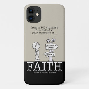 信仰基礎ケースメイトiPhoneケース iPhone 11 ケース