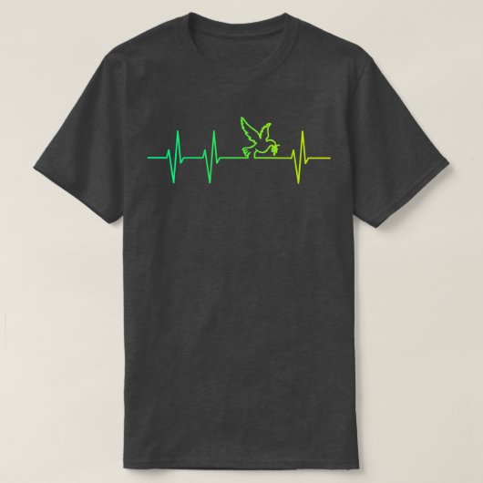 信仰宗教神バイブルことわざギフトイエス Tシャツ (デザイン正面)