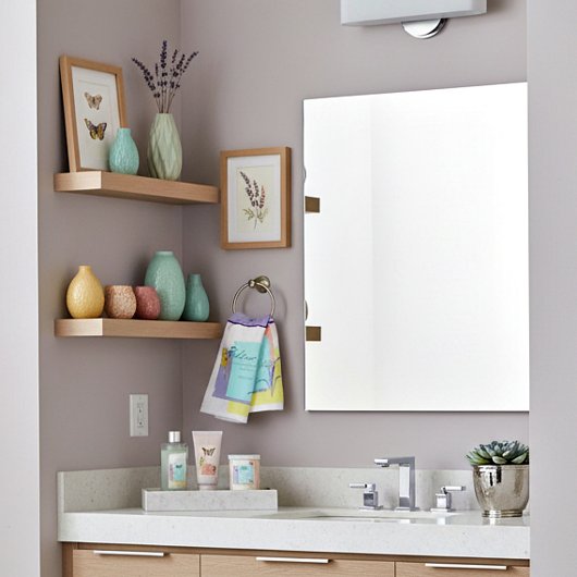 信仰希望バ信じスタオルセット バスタオルセット