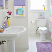 信仰希望バ信じスタオルセット バスタオルセット