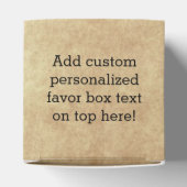 信仰希望ラブバイブルエレガント聖なる書物、 経典クリスチャン フェイバーボックス (上部)