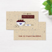 信仰希望ラヴつるラベル (デスク)