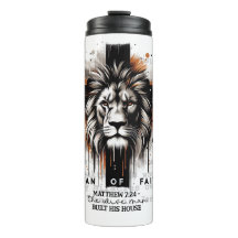 信仰心のある人