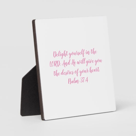 信仰感動的文字聖なる書物、 経典 フォトプラーク (正面)