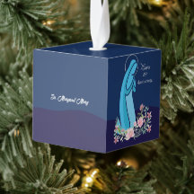 信仰生活から45周年を迎える尼僧ピンクの花