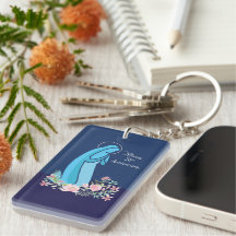 信仰生活70周年記念ヌーンピンクの花