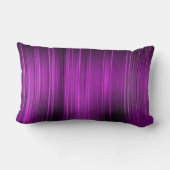 信仰用腰枕 ランバークッション (裏面)