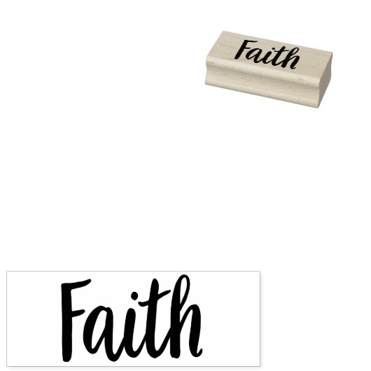 信仰福音グラフィックス信仰アートエステティッククリスティア ラバースタンプ (押印)