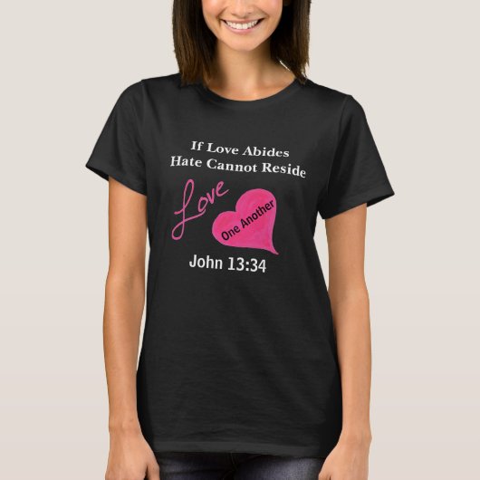 信仰義具収集レディース Tシャツ (正面)
