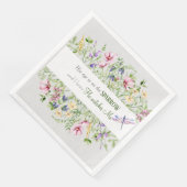 信仰聖なる書物、 経典励まし植物水彩 (コーナー)