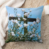 信仰装飾用クッション クッション (ブランケット)