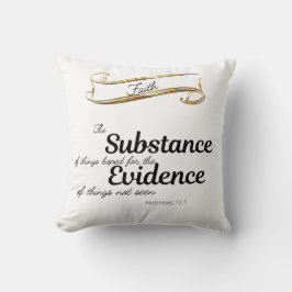 信仰装飾用クッション クッション