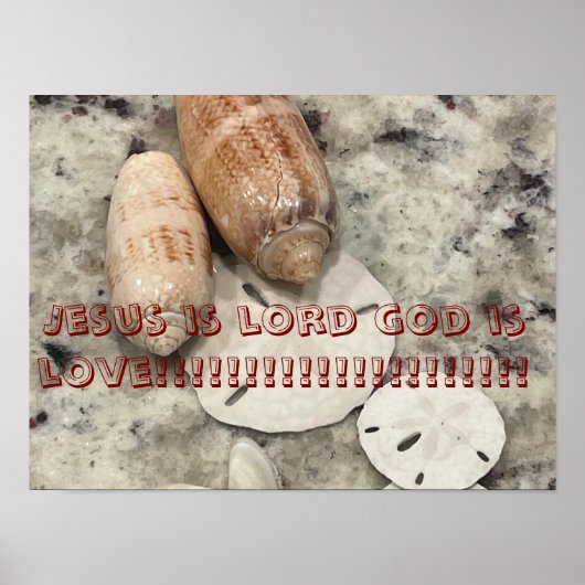 信仰裏切り ポスター (正面)