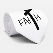 信仰贈与収集ネクタイ ネクタイ (ロール)