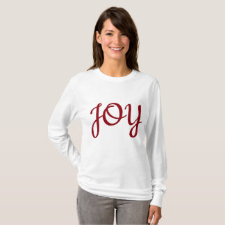 信仰贈答品の収集 Tシャツ