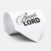 信仰贈答品の回収 ネクタイ (ロール)