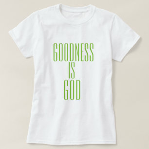 信仰贈答品の回収 Tシャツ