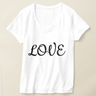 信仰贈答集Tシャツ Tシャツ