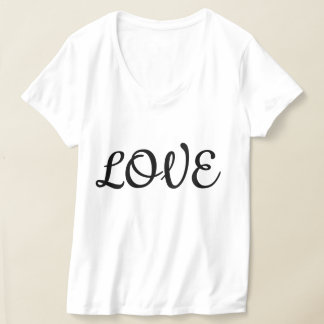 信仰贈答集Tシャツ Tシャツ