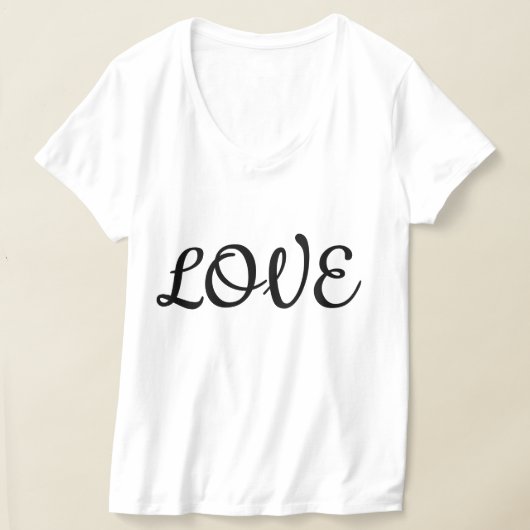 信仰贈答集Tシャツ Tシャツ (レイダウン)