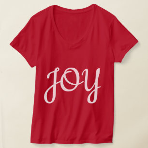 信仰贈答集Tシャツ Tシャツ