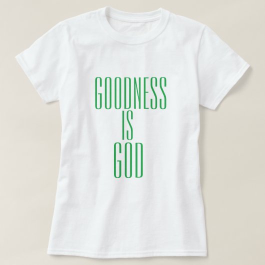 信仰贈答集Tシャツ Tシャツ (デザイン正面)