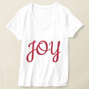 信仰贈答集Tシャツ Tシャツ