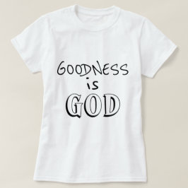 信仰贈答集Tシャツ Tシャツ