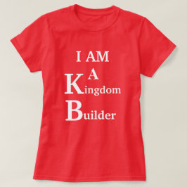 信仰贈答集Tシャツ Tシャツ